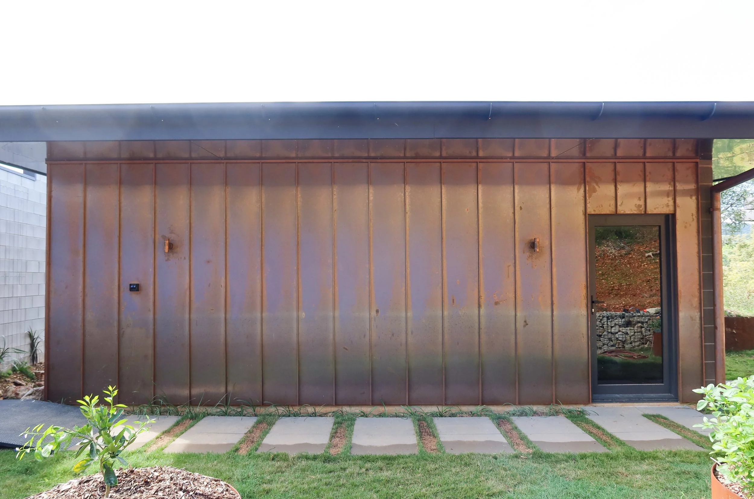 Ionclad-copper-kinkin