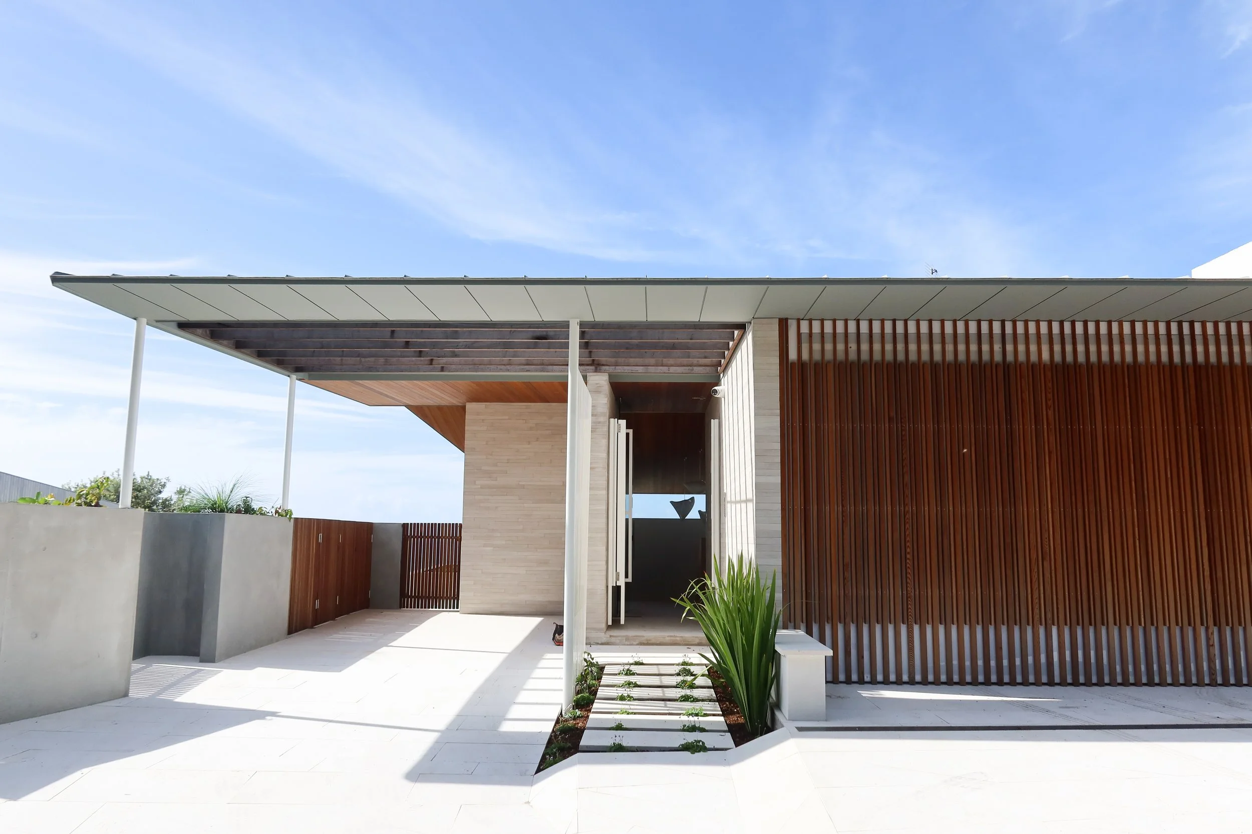 Ionclad-Arakoon-Prefa-Front-Entrance