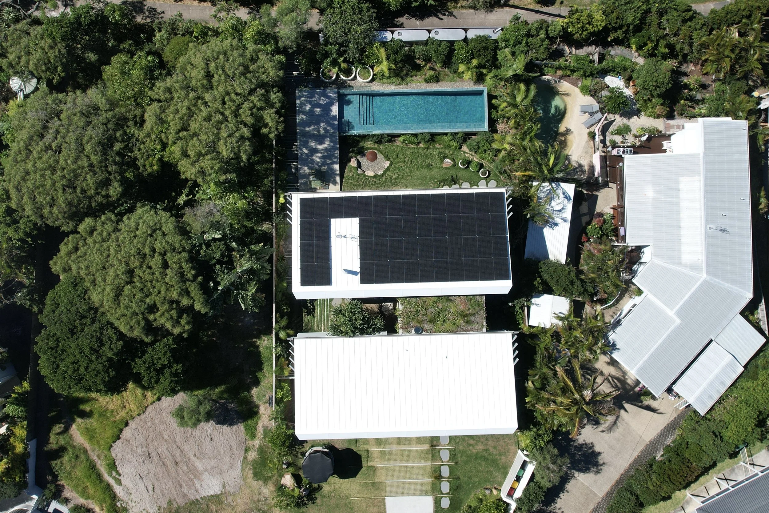 DJI_0608.JPG