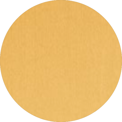 Nordic Royal
