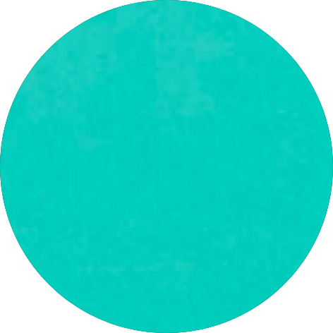 Nordic Blue Traditional
