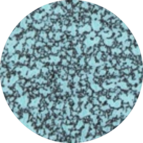 Nordic Blue Living 1