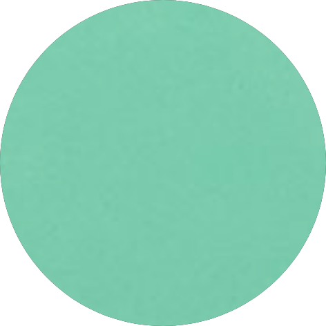 Nordic Turquoise