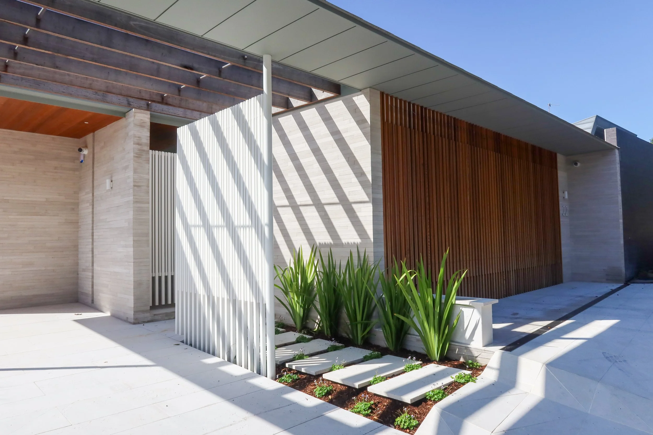 Ionclad-Arakoon-Prefa-Front-Entrance