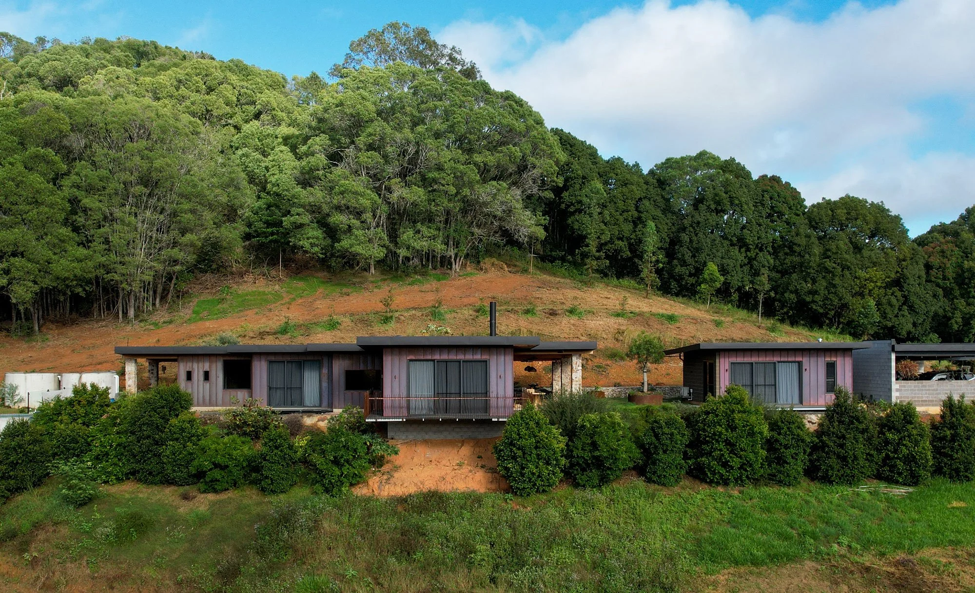 Ionclad-copper-kinkin