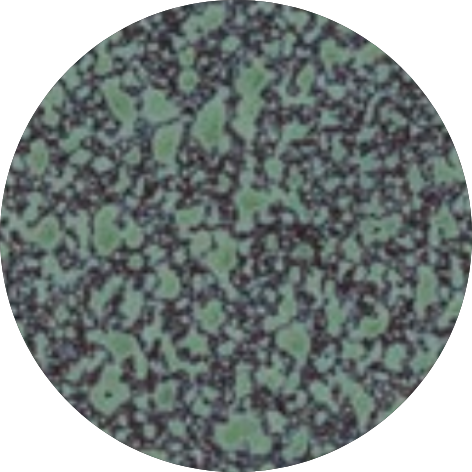 Nordic Green Living 1