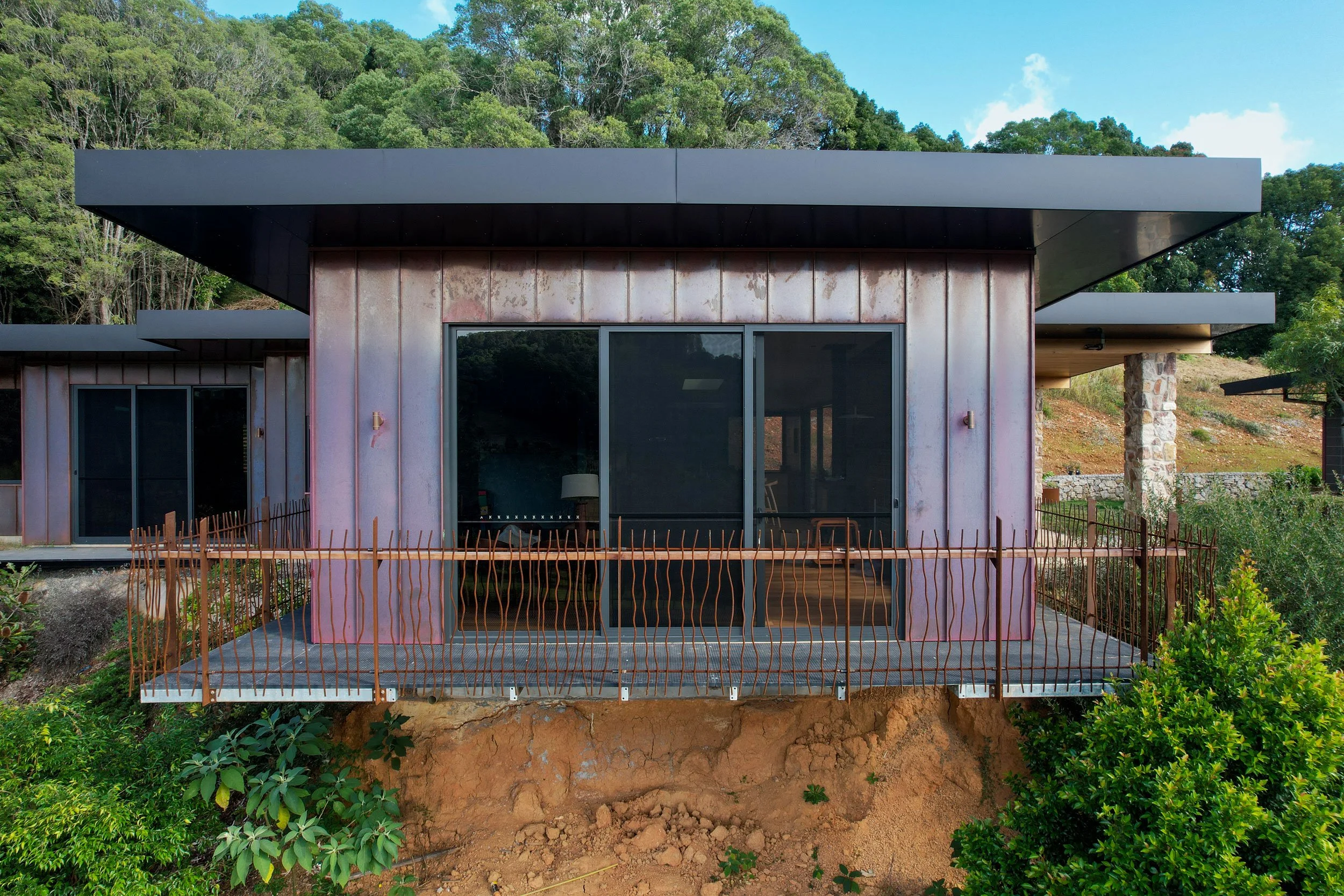Ionclad-copper-kinkin