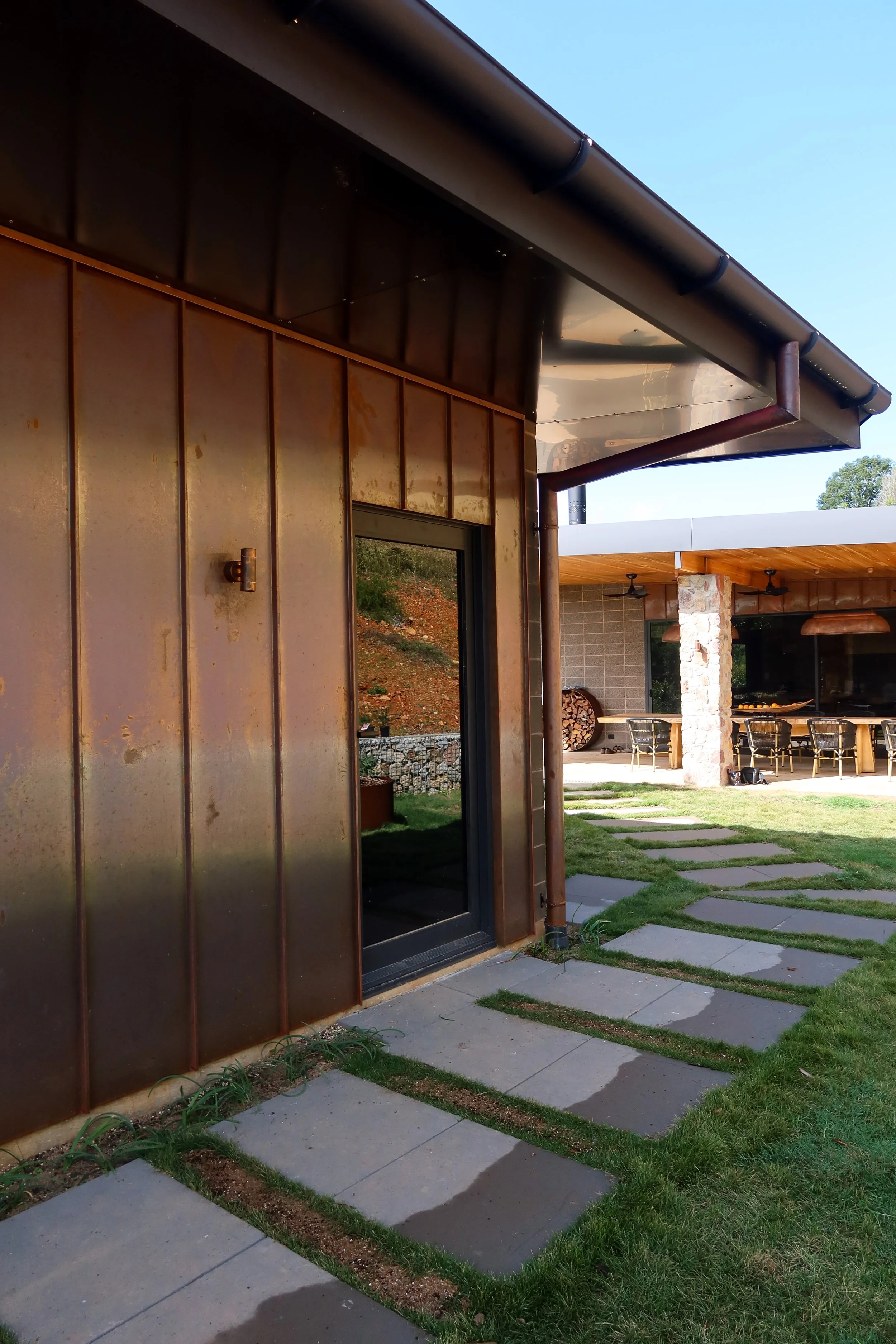 Ionclad-copper-kinkin