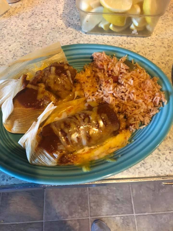 plate.jpg