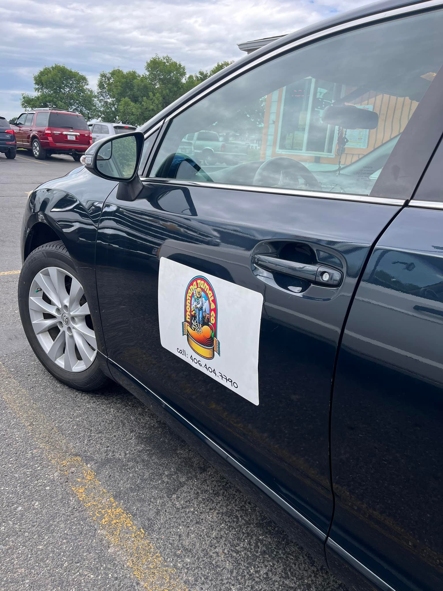 cardecal.jpg