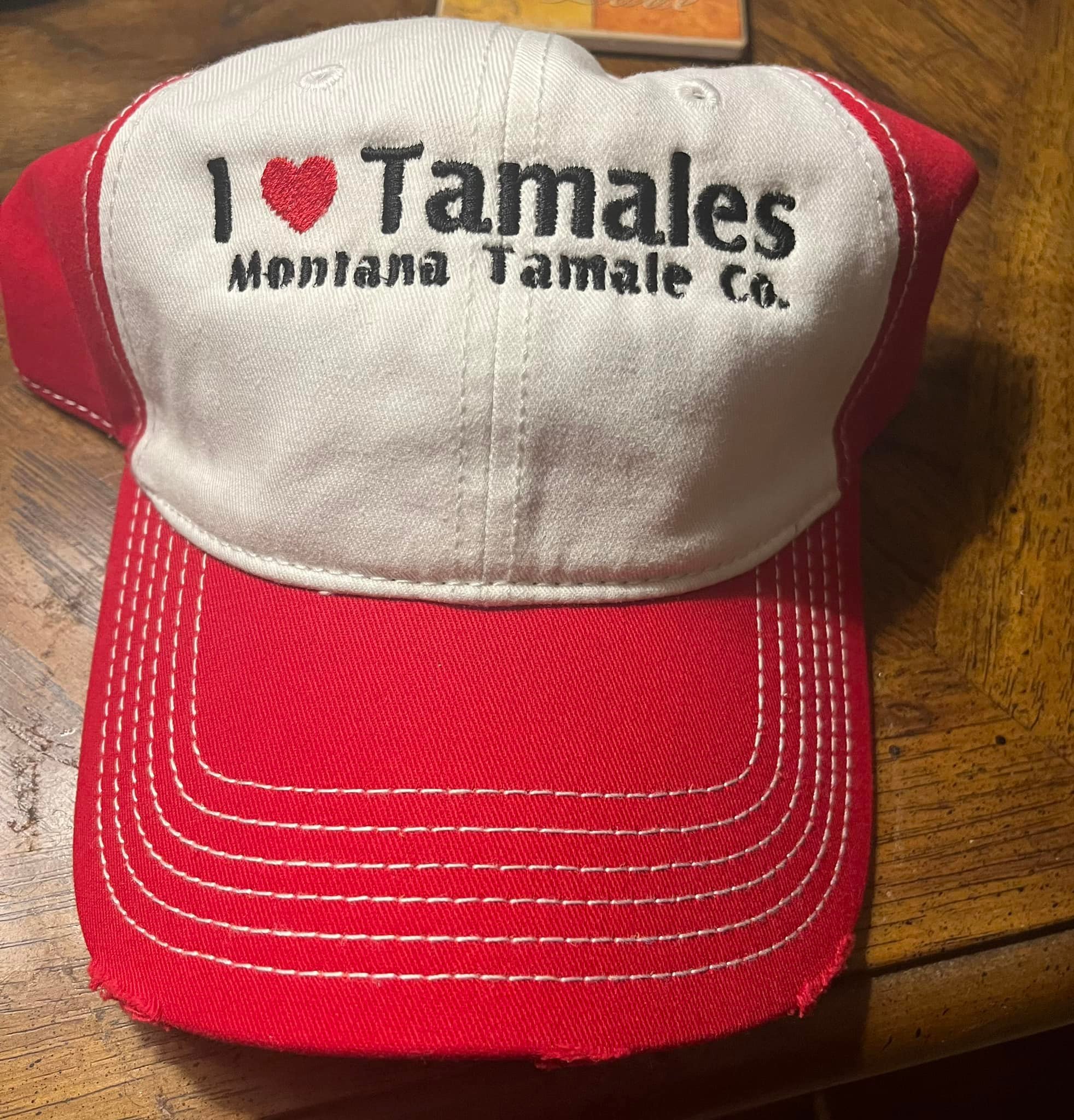 hat.jpg