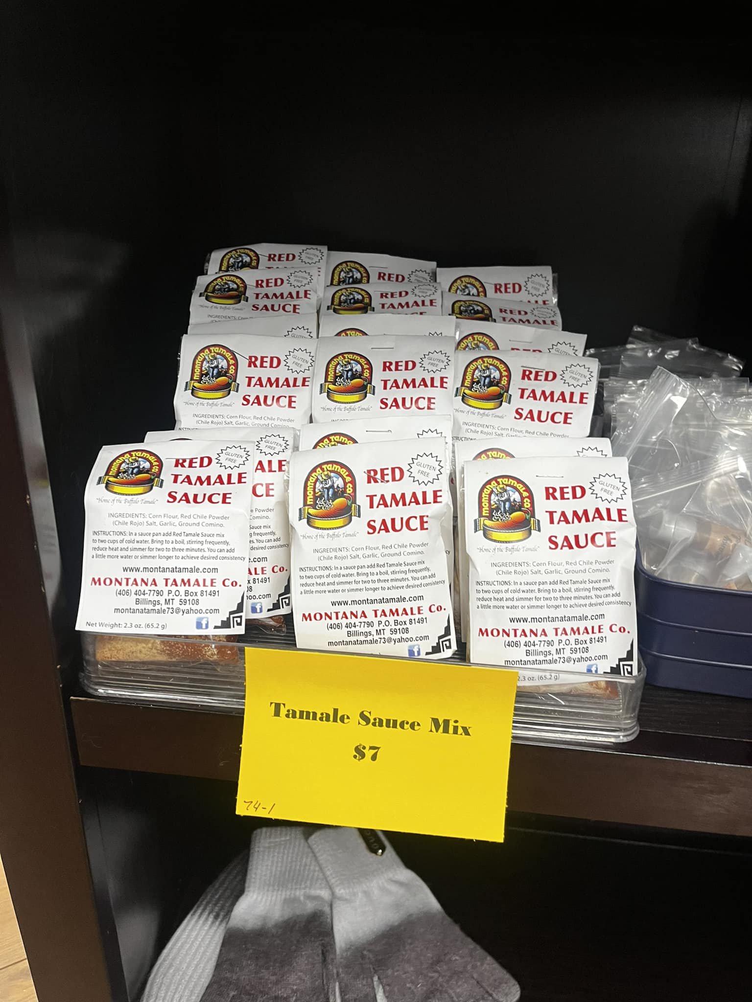 sauce mix.jpg