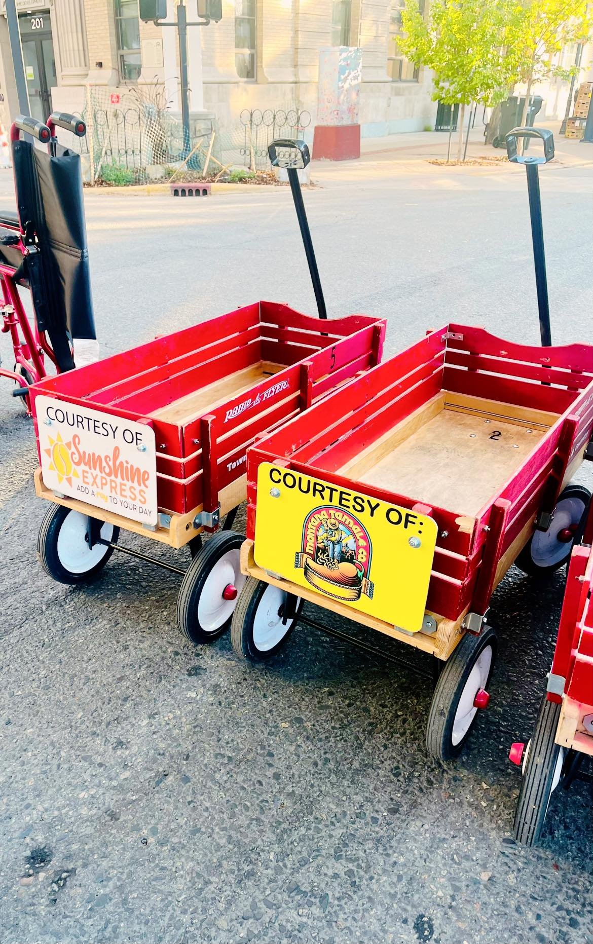 Market Wagon.jpg