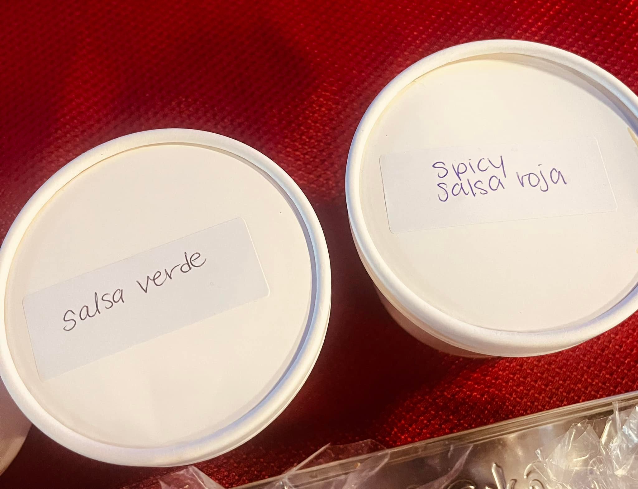 salsa.jpg