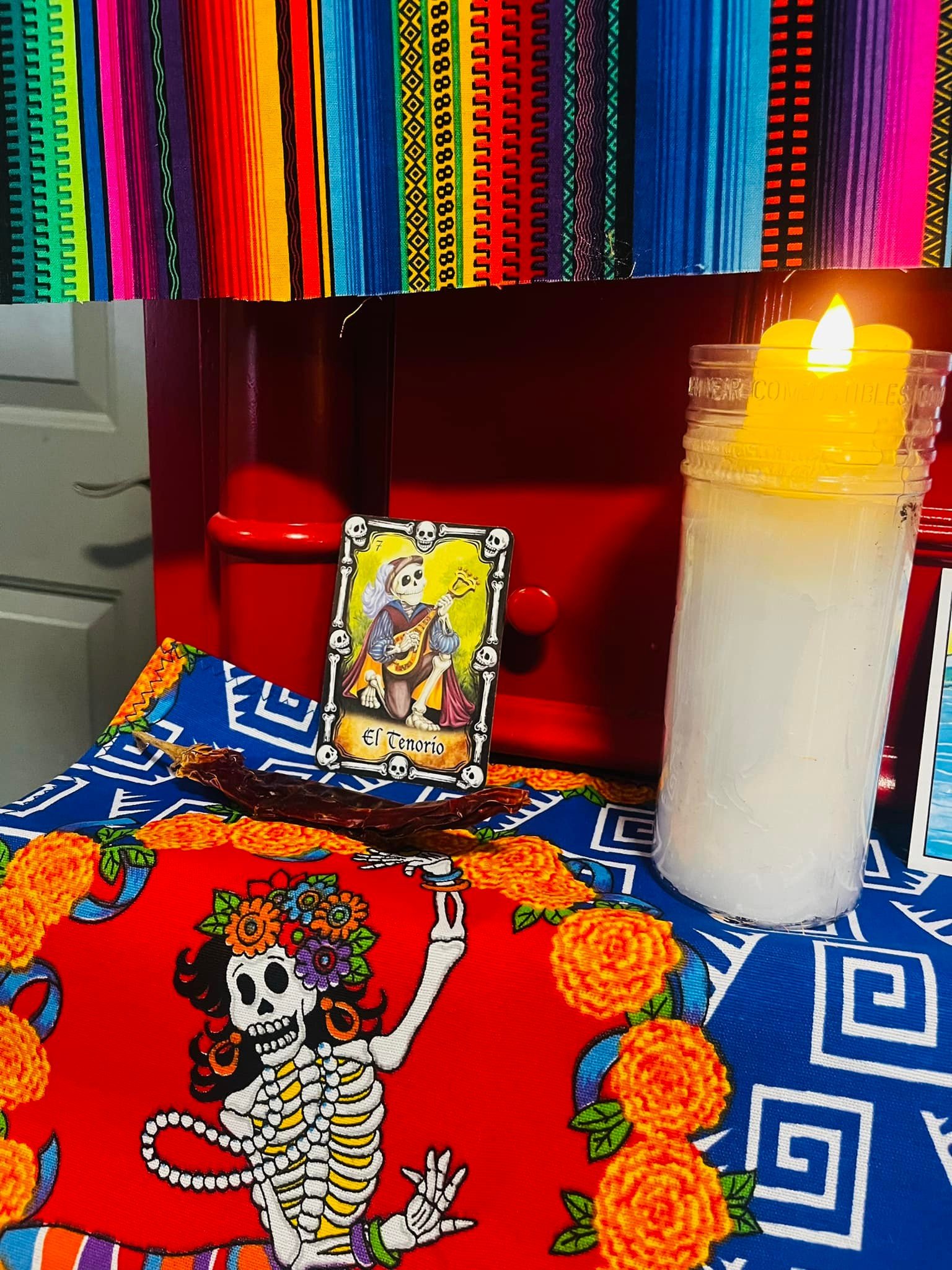 dayofthedead.jpg