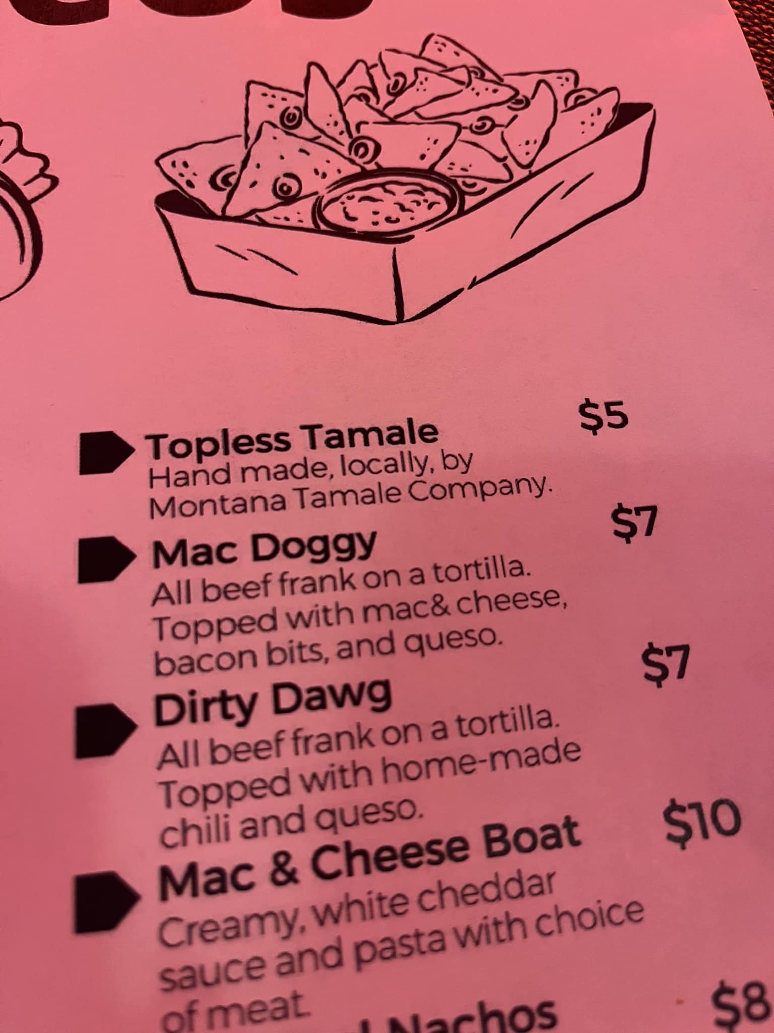 Topless Tamale.jpg