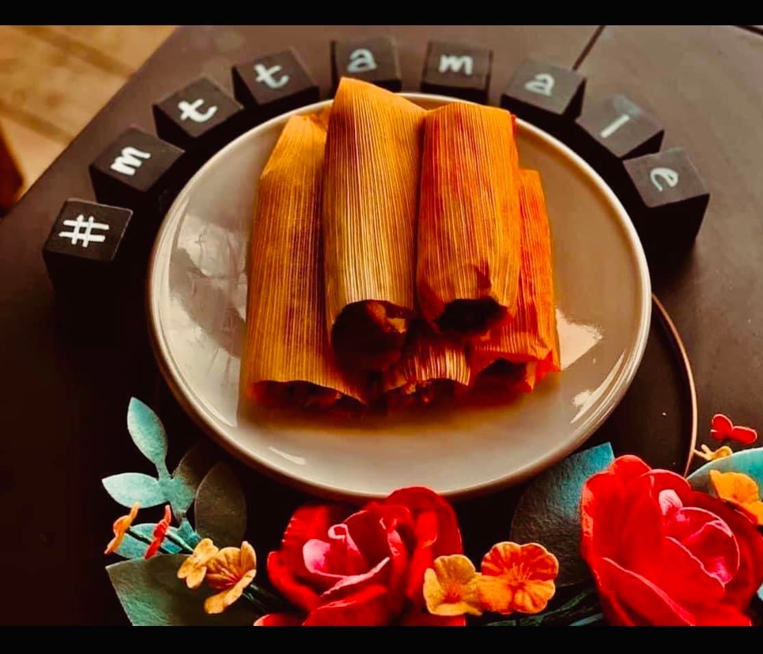 tamales2.jpg