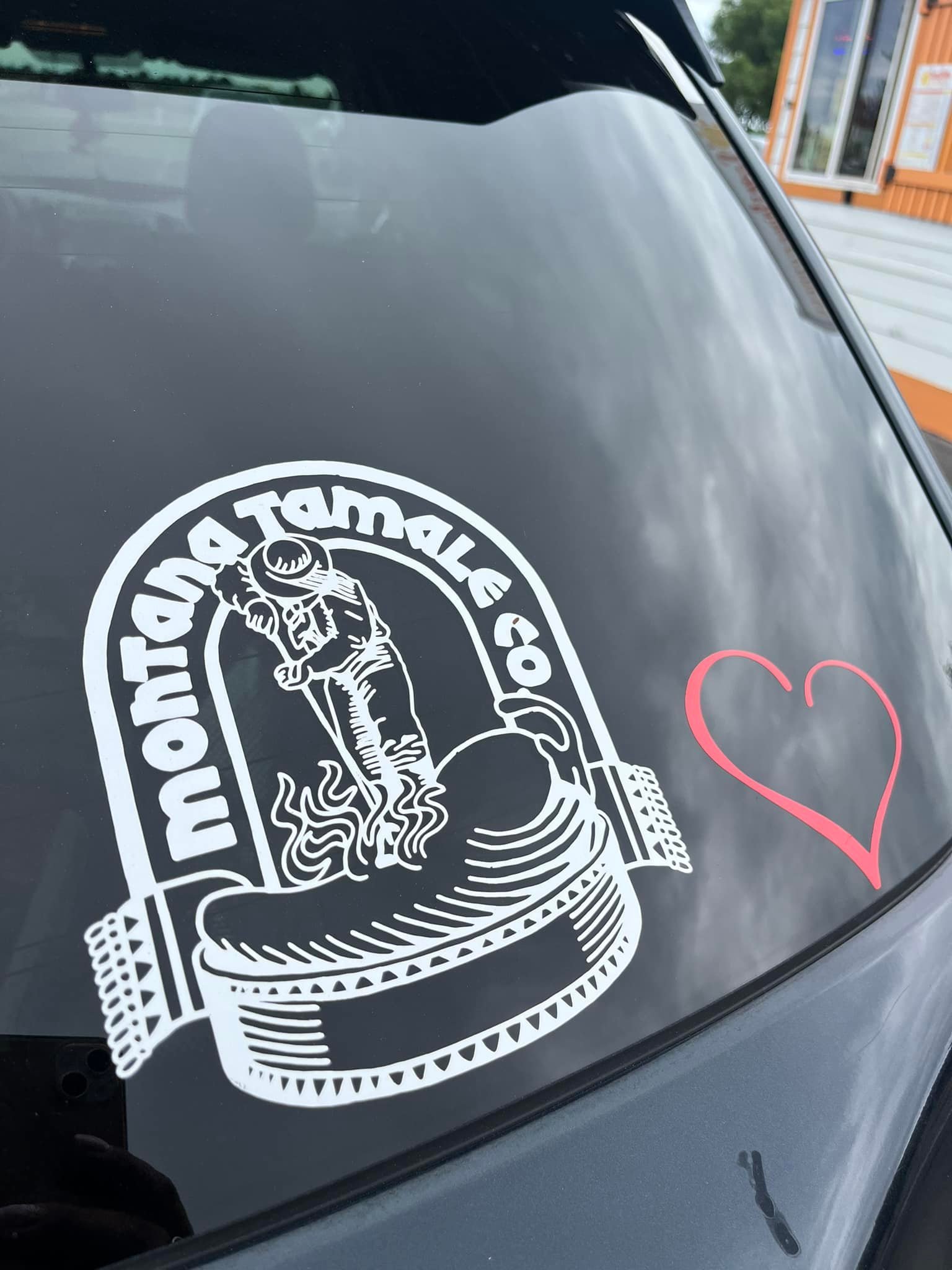 carwindow.jpg