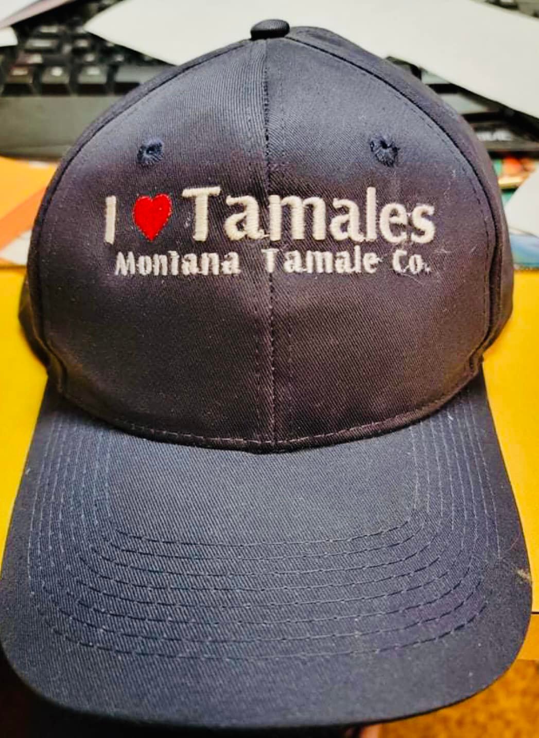 hat2.jpg