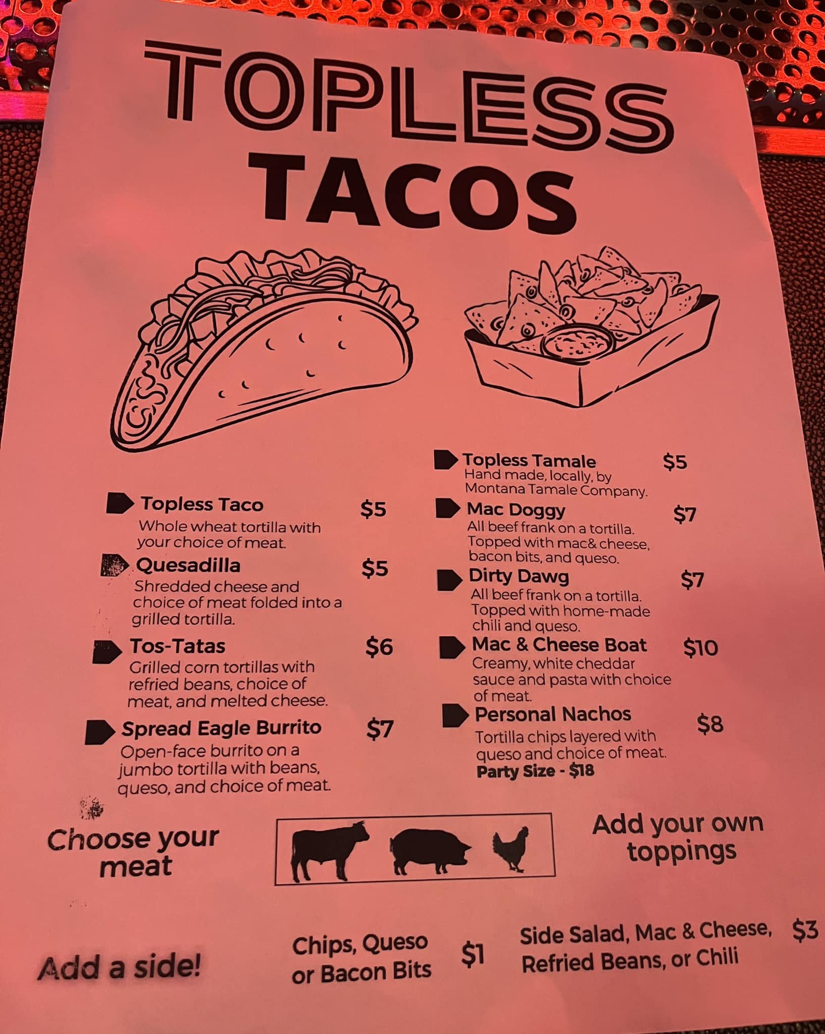 Squire Menu.jpg