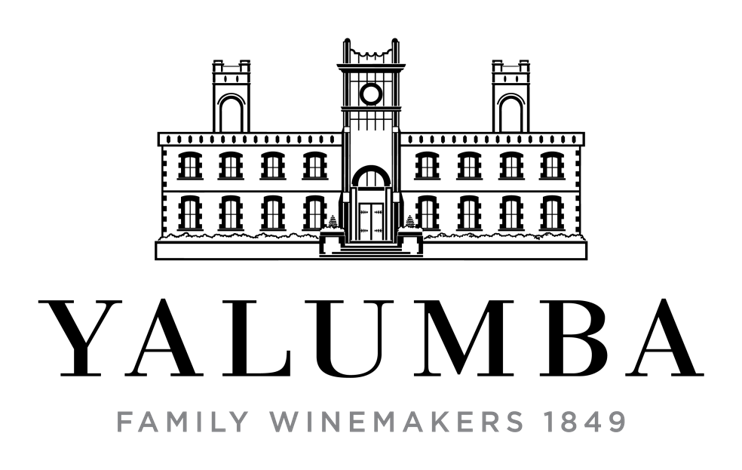 Yalumba