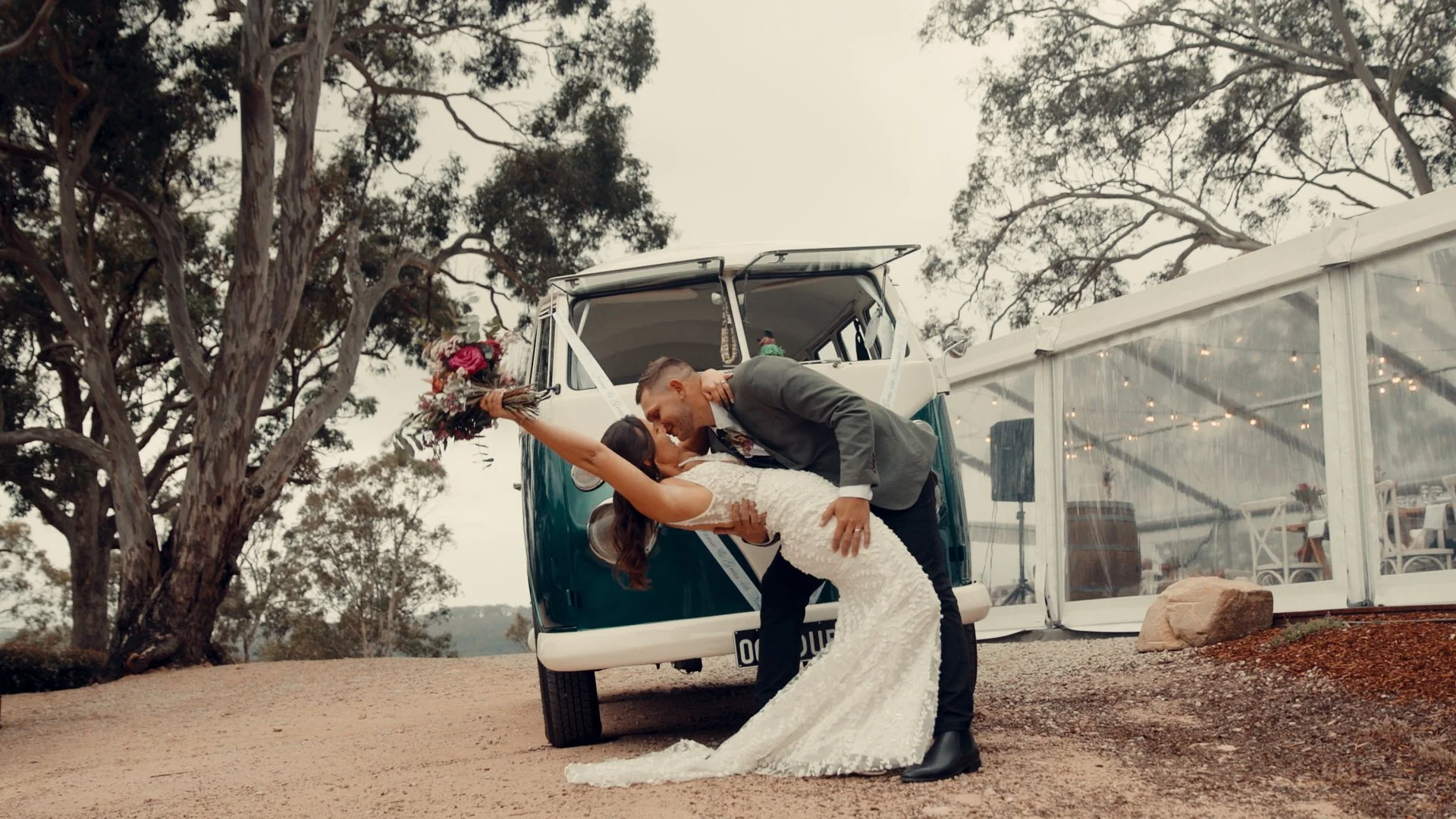 Uncles Selects.01_19_07_20.Still049.jpg