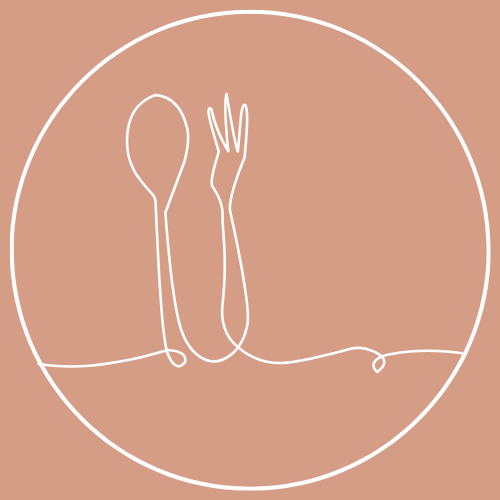 39.png
