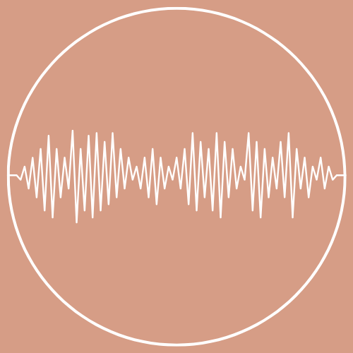 36.png
