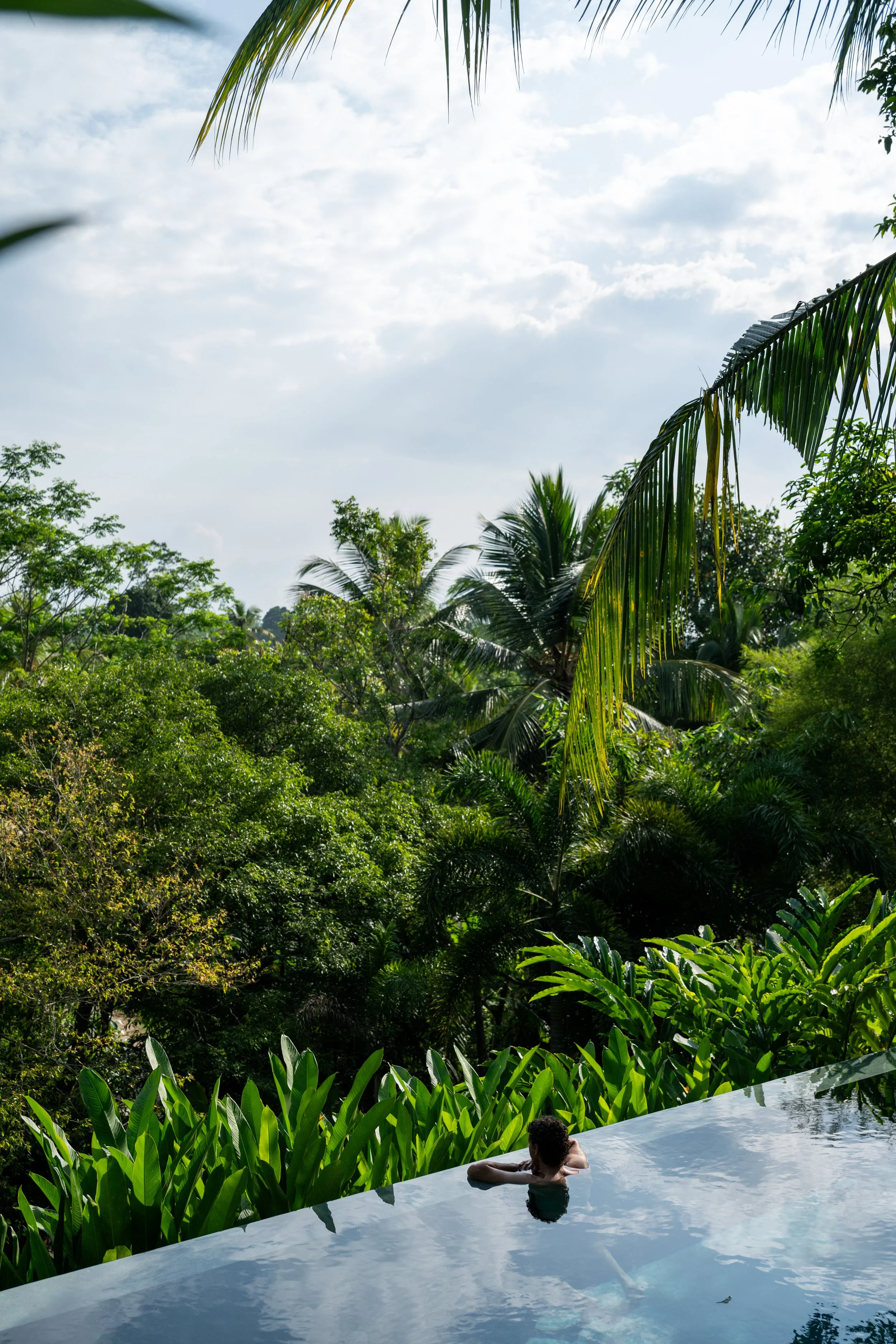 DSC_2883.jpg