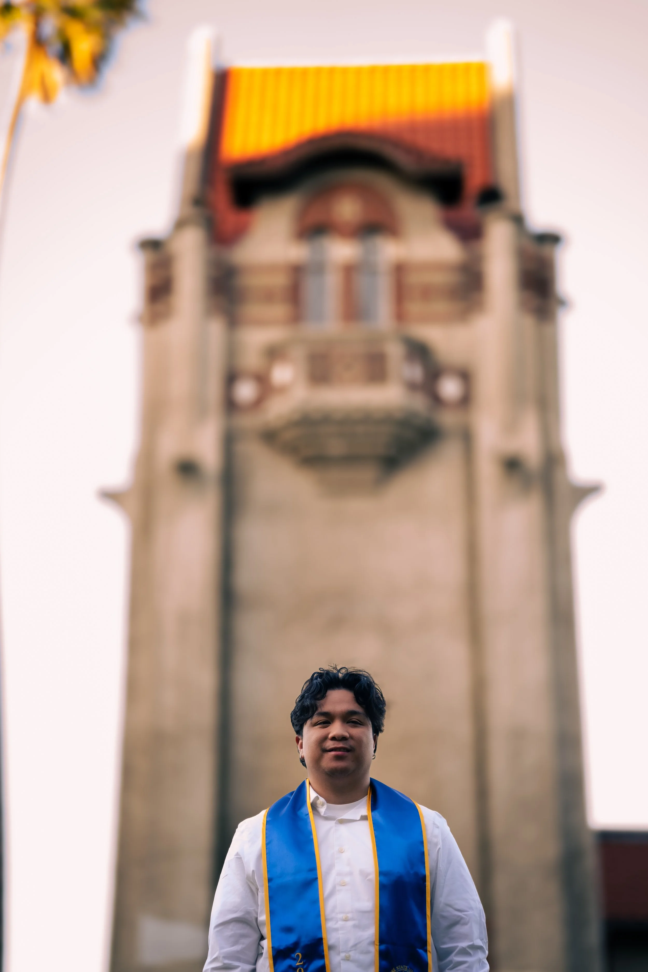 DSC05665.jpg