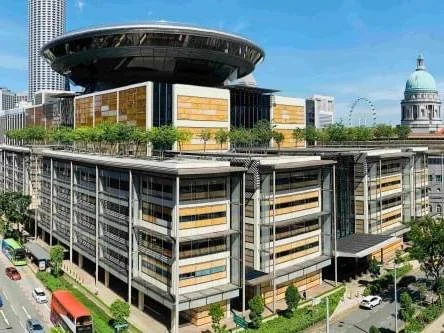 High Court clarifies application of the ‘2% proxy rule’ to company representatives in Strata-Titled Developments
