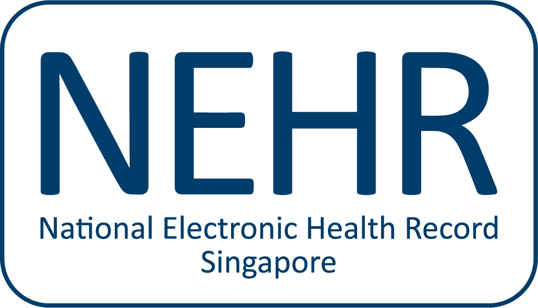 Key takeaways from the Guidelines on Appropriate Contribution, Use and Access to National Electronic Health Record (NEHR) 
