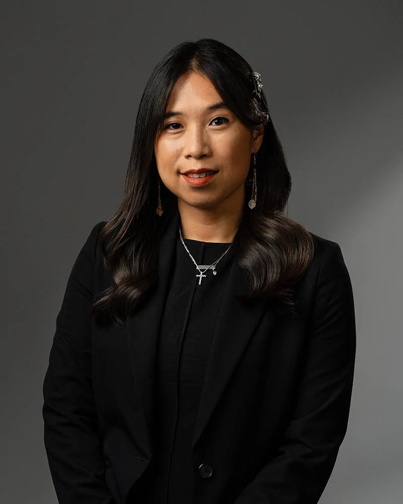 Liane Lim