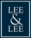 IMPUTED KNOWLEDGE SINKS TRADE MARK APPLICATION FOR BAD FAITH — Lee & Lee