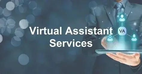 Virtual+Assistant+Image+2025.webp
