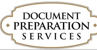 Document Prep Services Image 2025.webp