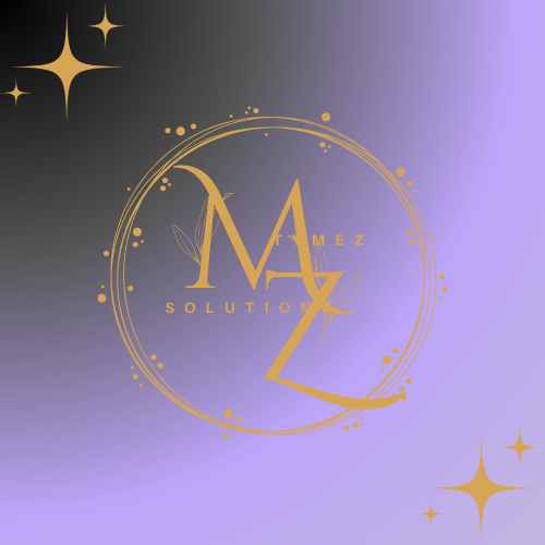 MzTymezSolutionz Logo - Canva.png