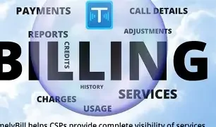 Billing Services