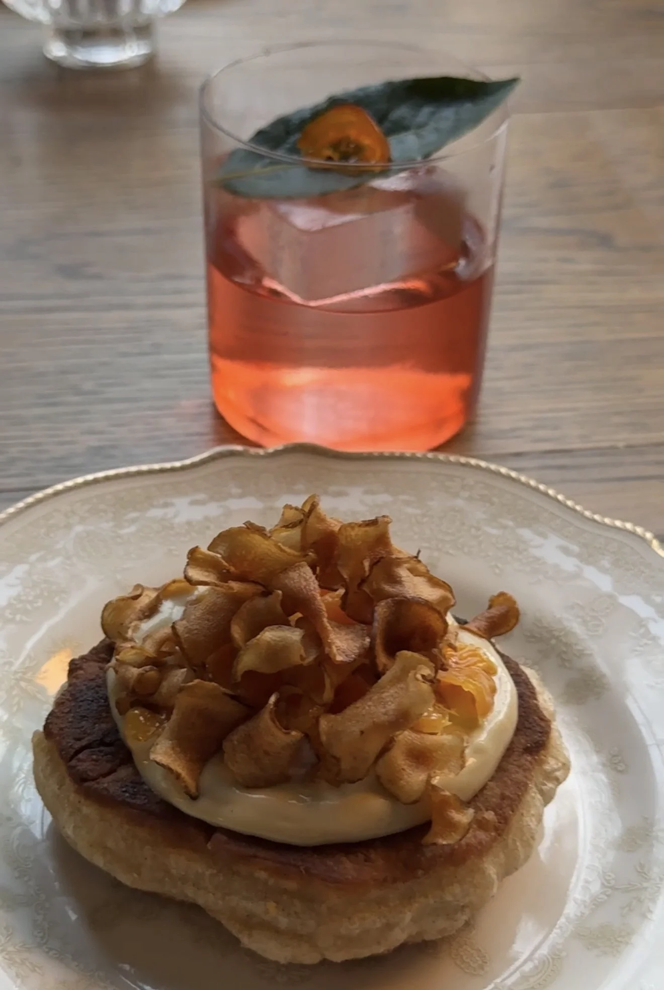 BROADSHEET’S DINE OUT FESTIVAL