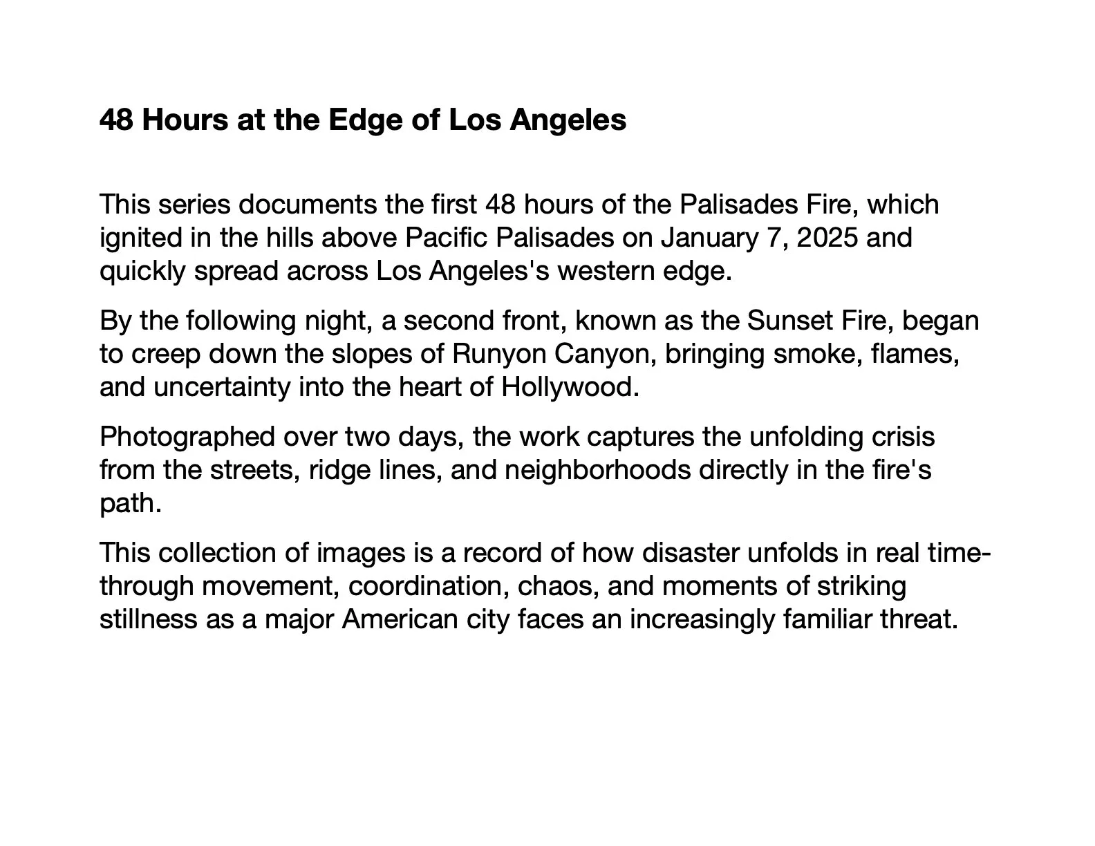 Palisades Summary.1.jpeg