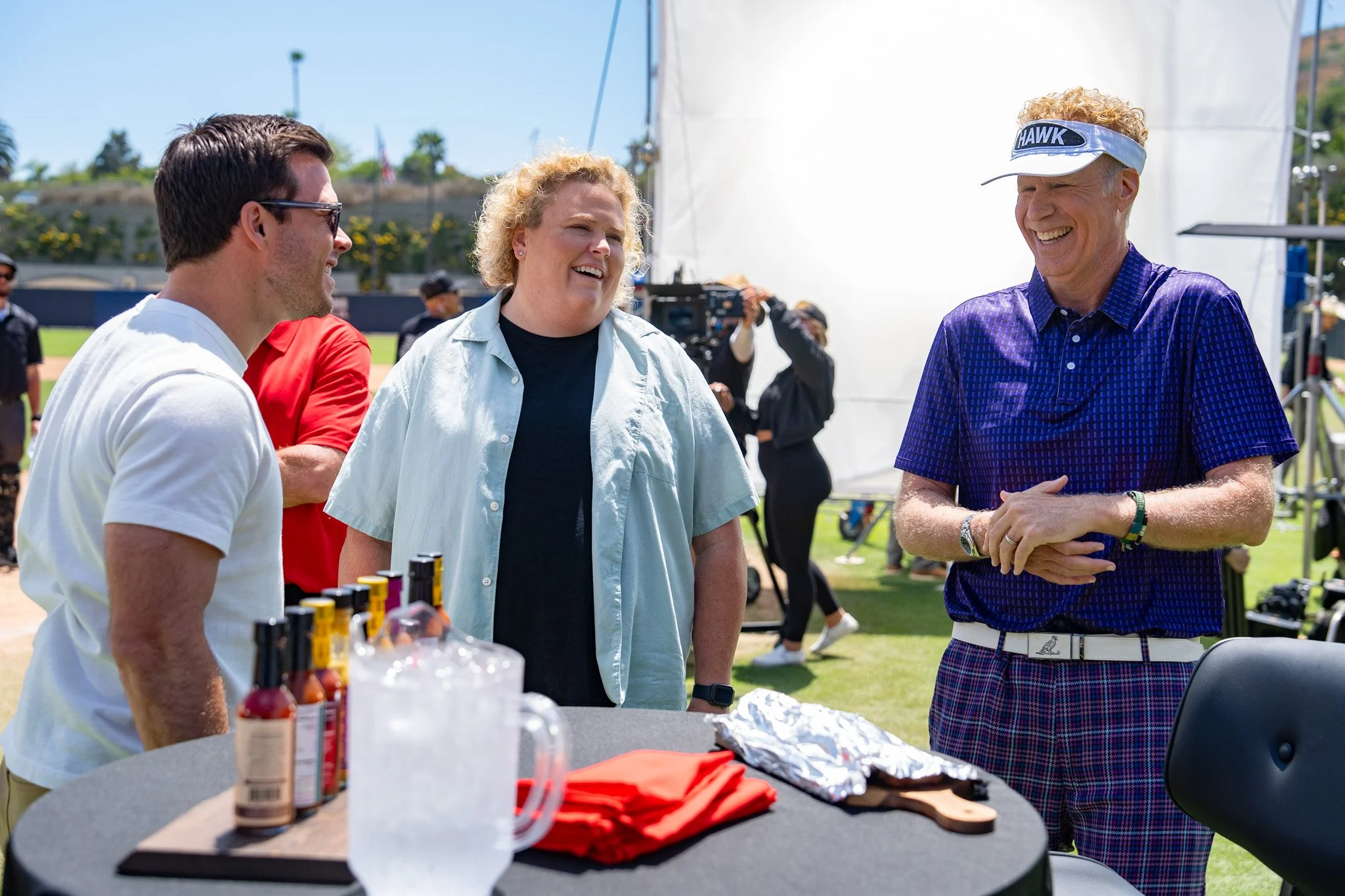 HOTONES_260616_KK_00391_R.jpg