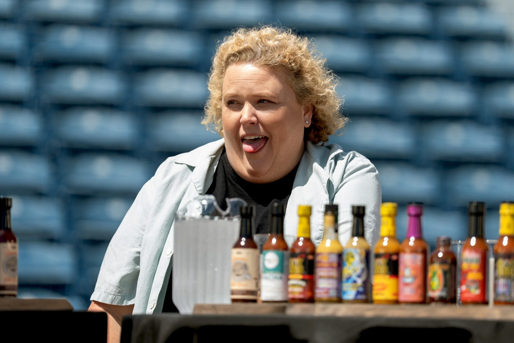 HOTONES_260616_KK_00788_RC.jpg