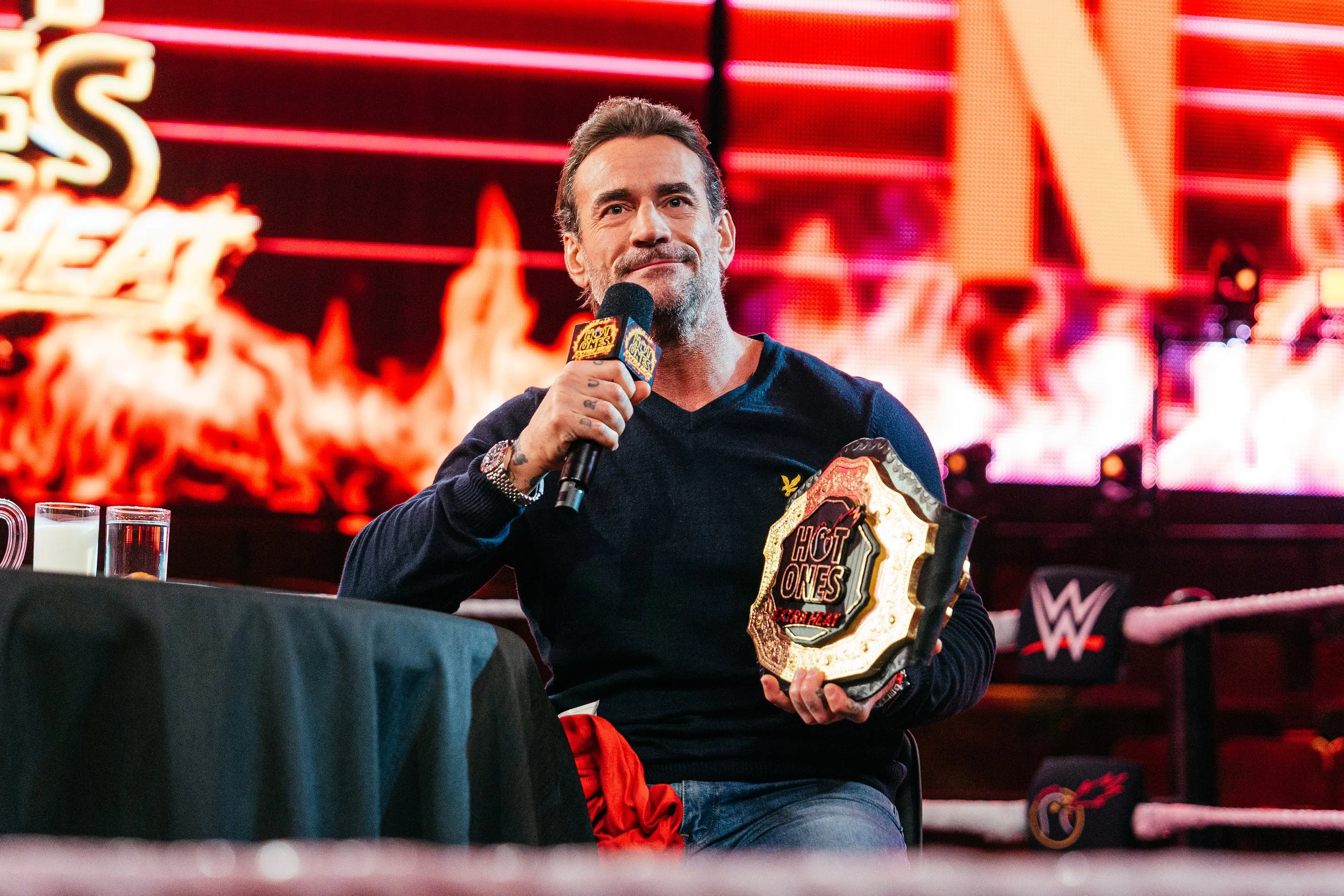 HOTONES_WWE_260805_KK_01757_R.jpg