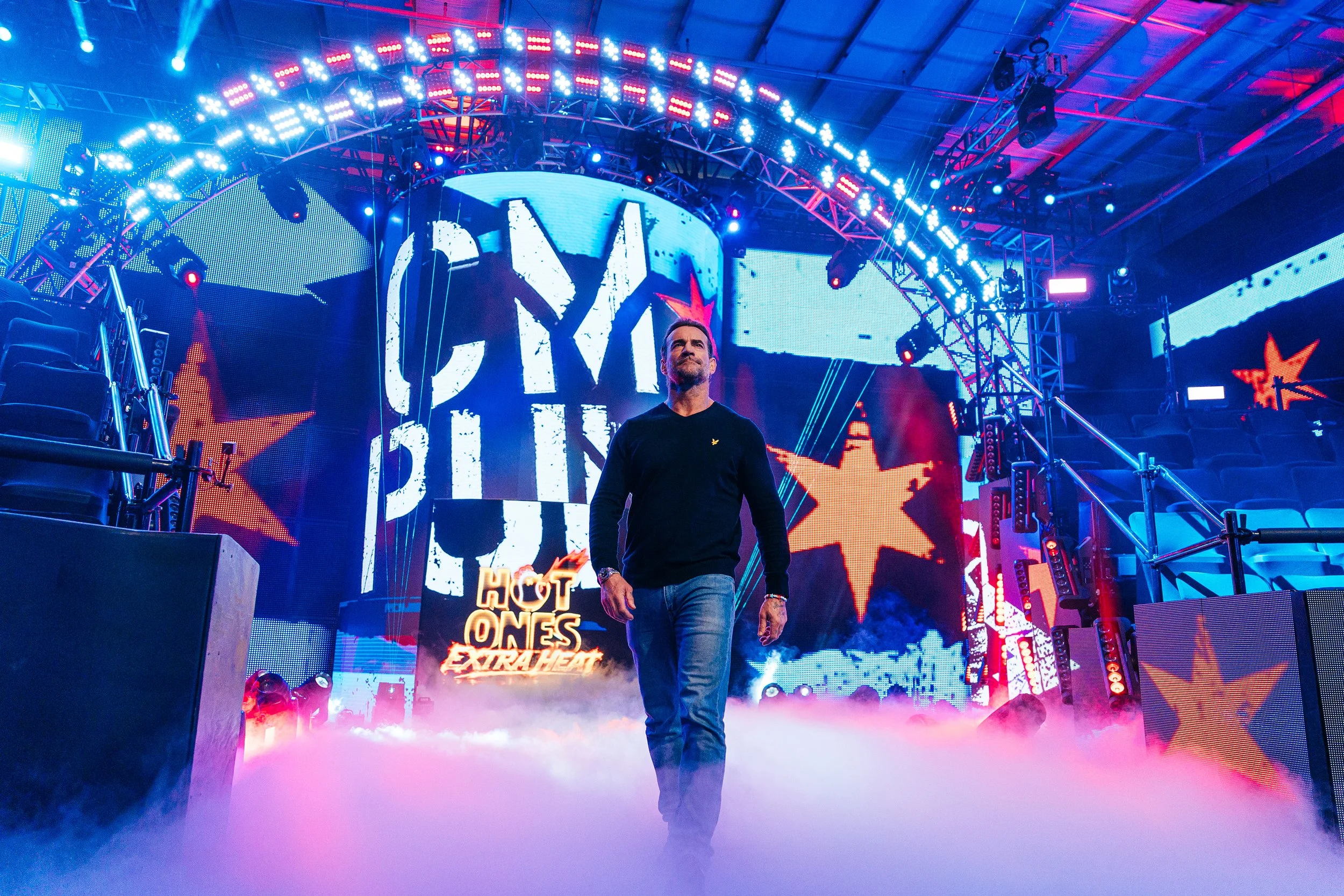 HOTONES_WWE_260805_KK_00244_R.jpg