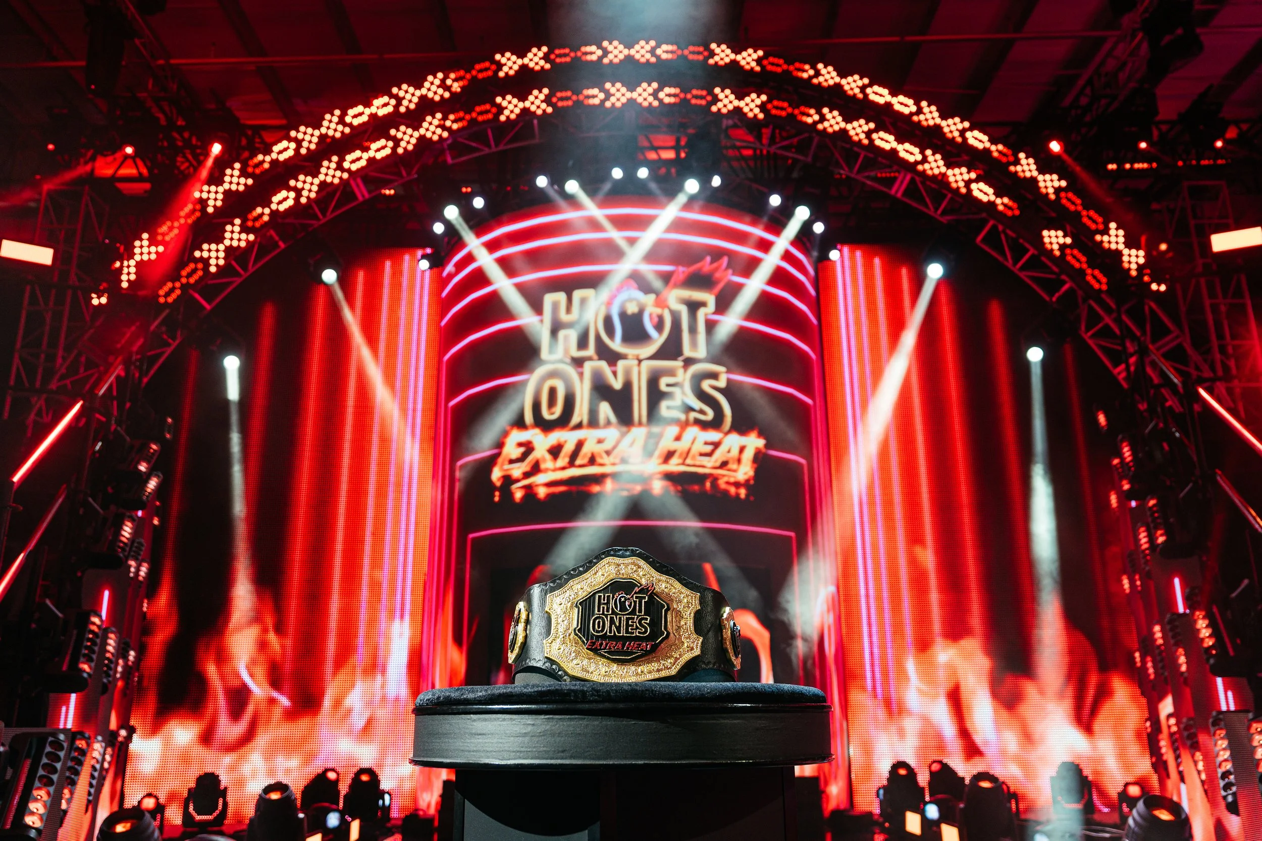 HOTONES_WWE_260805_KK_02155_RC.jpg