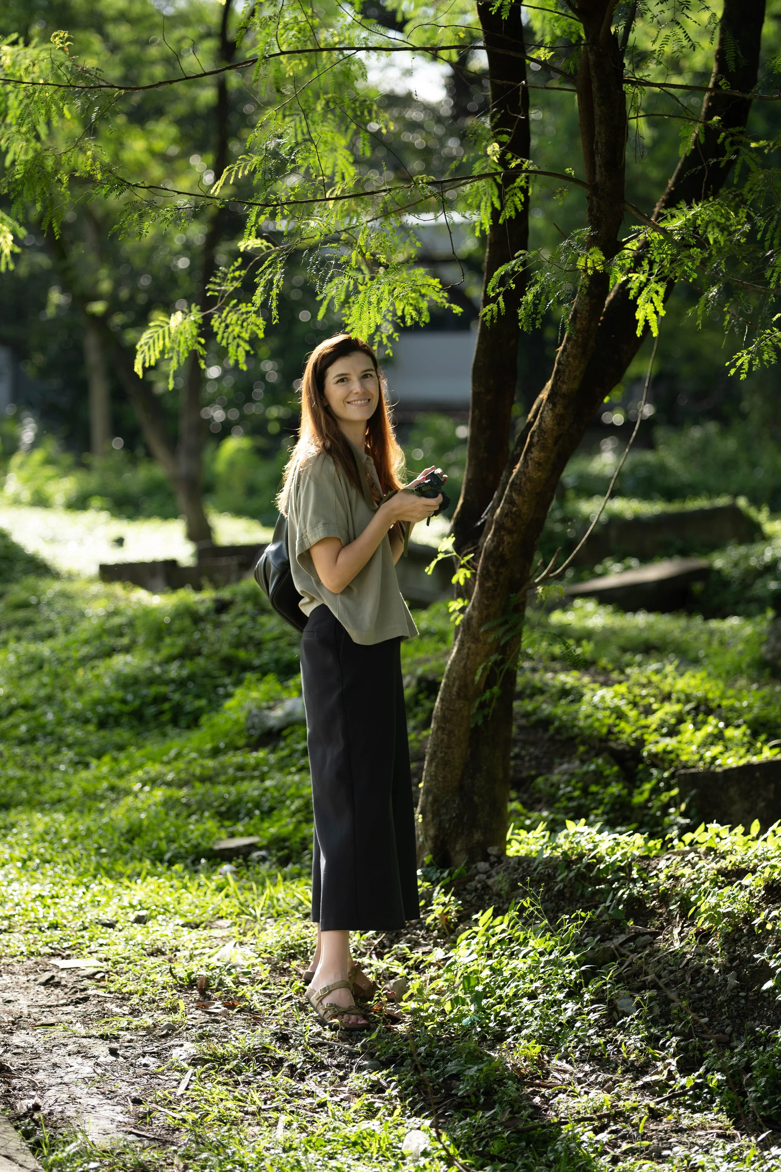 Brutalist Photowalk Dec 2025-20.jpg