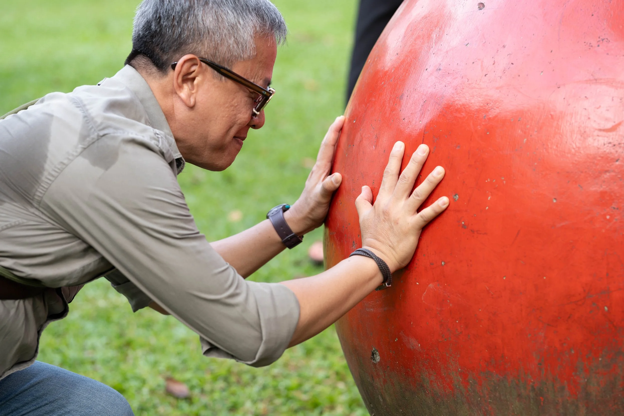 P Brutalist Photowalk Dec 2025-43.jpg