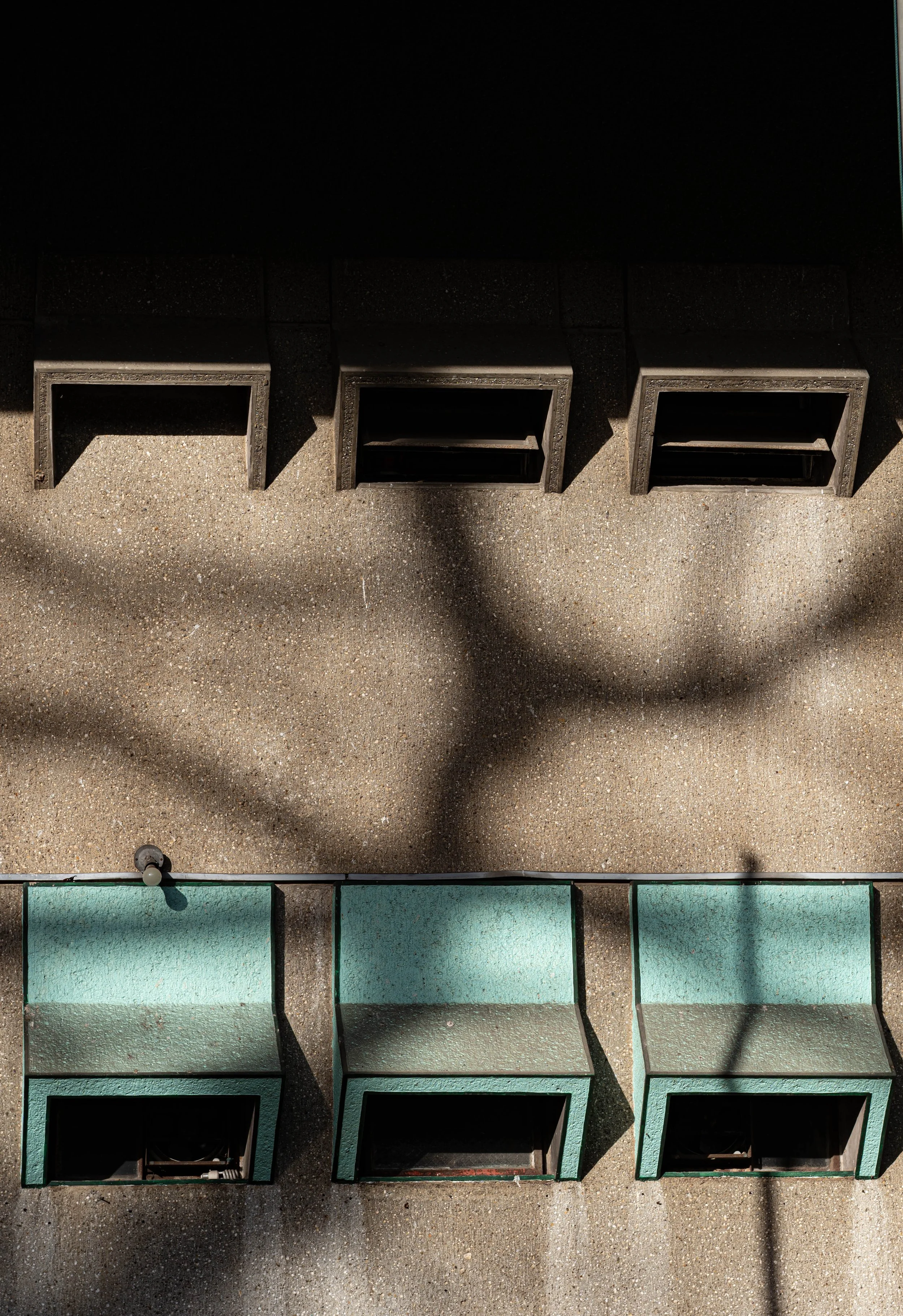 Brutalist Photowalk Dec 2025-3.jpg