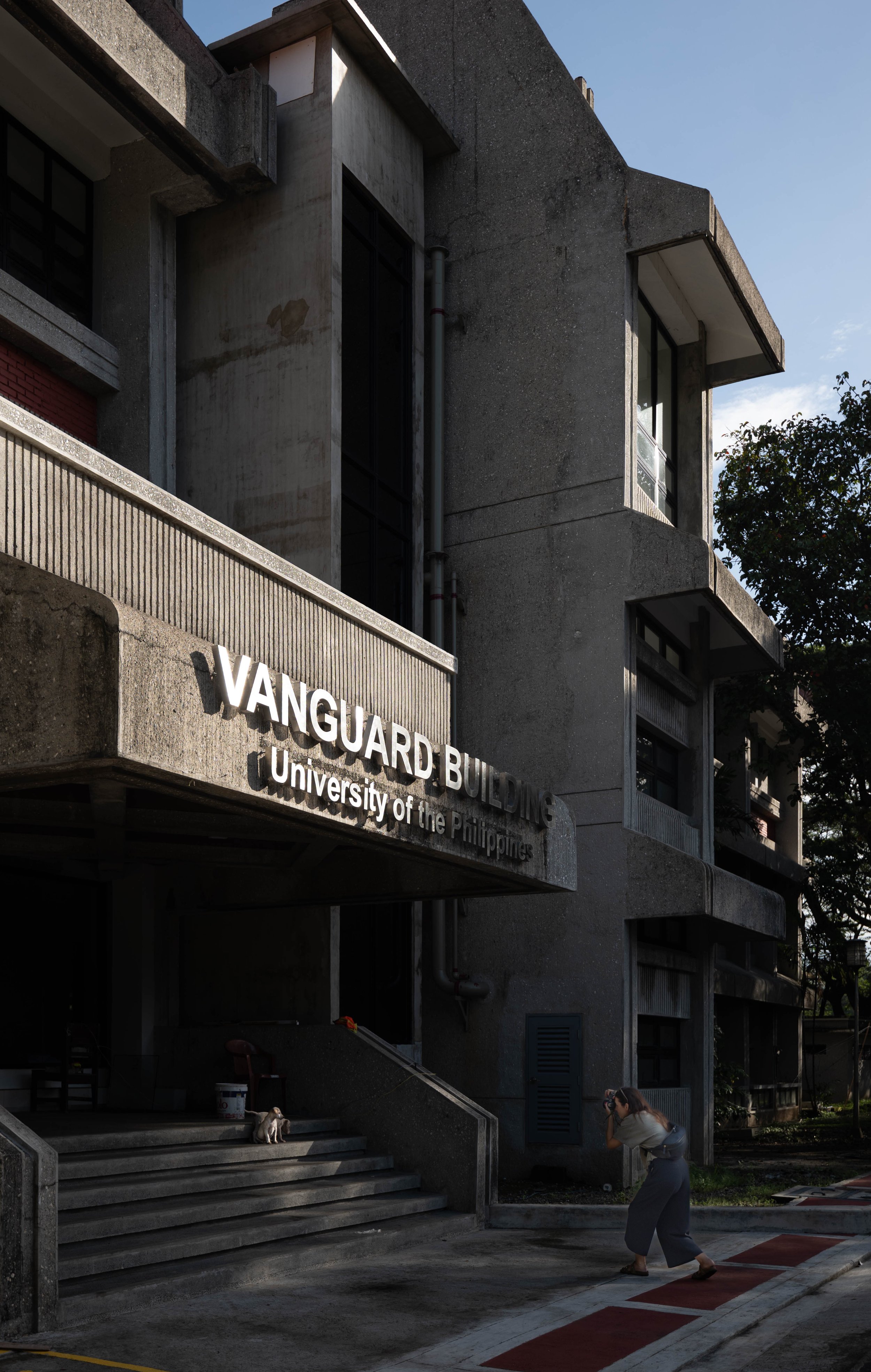 Brutalist Photowalk Dec 2025-7.jpg