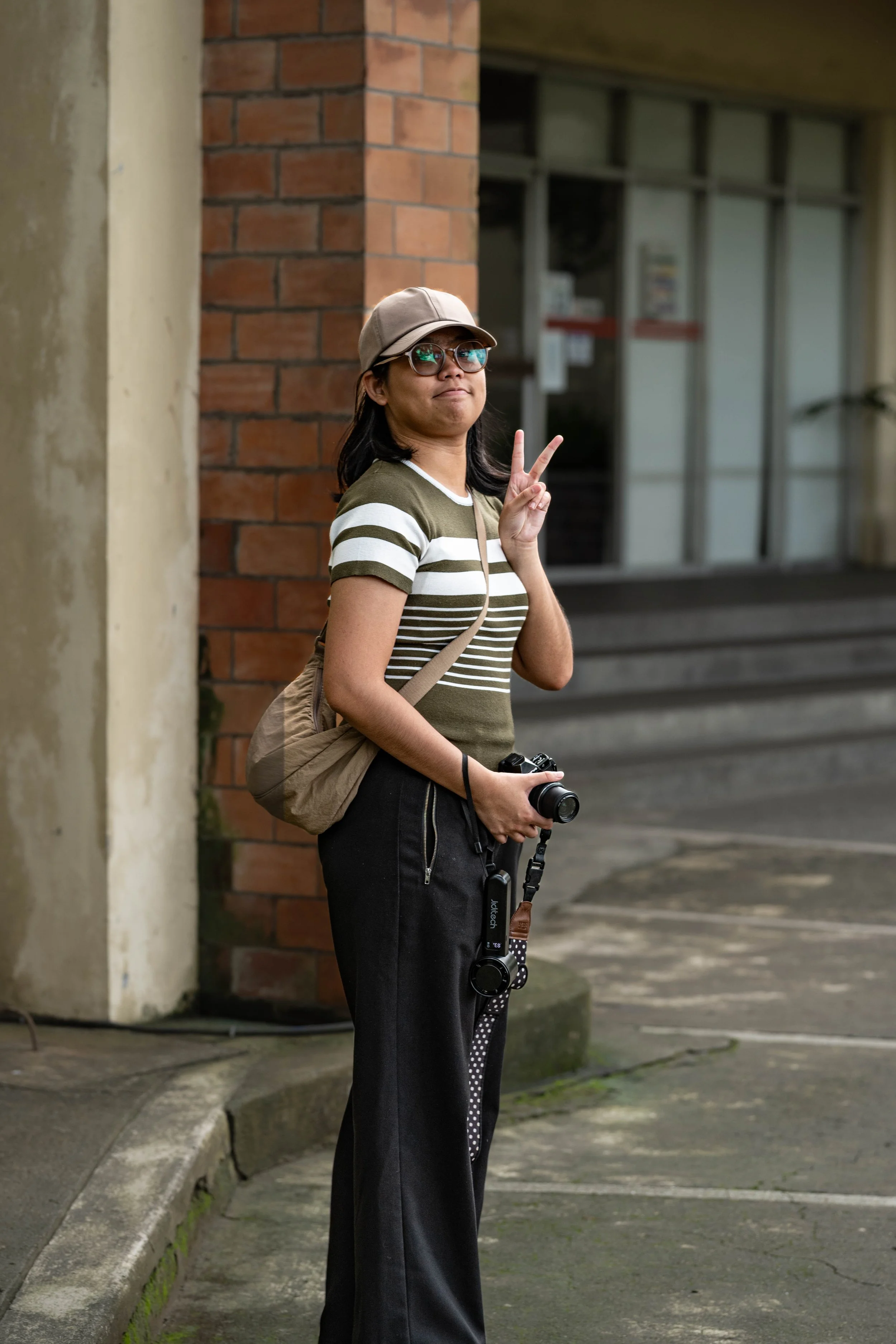 P Brutalist Photowalk Dec 2025-61.jpg